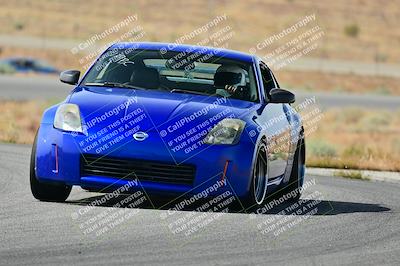 media/Jun-01-2025-VIP Trackdays (Sun) [[b20349723e]]/B Group/Session 1 (Turn 4)/
